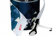 G3 Grip Splitboard Skins