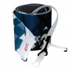 SplitboardPlus_Grip_Rolled_1024x1024.jpg