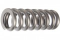 Nukeproof Shockwave Ti Spring 9.5x3