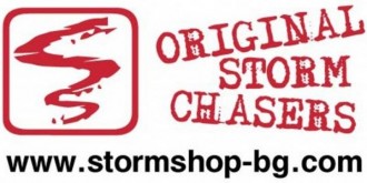 Stormshop