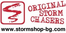 Stormshop