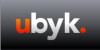 UBYK