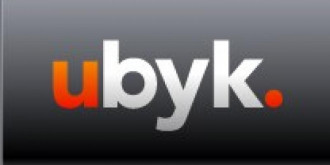 UBYK