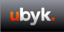 UBYK
