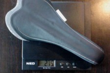 Velo-Oaks-2059 saddle