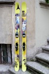 _MG_9670_low.jpg