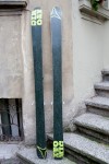 _MG_9673_low.jpg