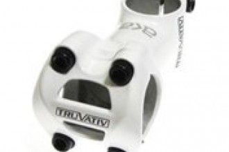Truvativ AKA  60mm 5° 9/8