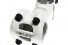 Truvativ AKA  60mm 5° 9/8