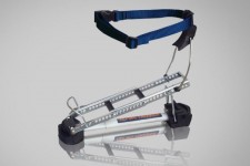 BCA Alpine Trekker