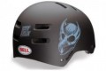 Bell Faction Tony Hawk Helmet