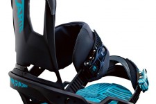 Burton Cartel 2013