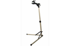 X-Tools Home Mechanic Prep Stand