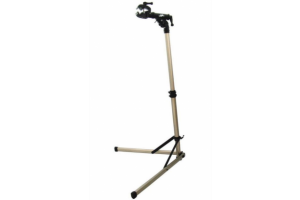 X-Tools Home Mechanic Prep Stand