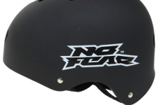  No Fear Helmet