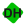 DH