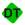 Dirt