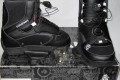 Company Wakeboard Bindings