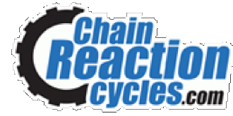 Chain Reaction Cycles - CRC