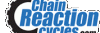 Chain Reaction Cycles - CRC