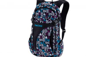 Dakine Nomad - Womens 2009