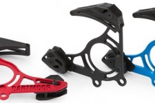 Dartmoor Trail Two Chain guide [2014] 