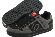 Five Ten Freerider Grey Black 7 EU42,5