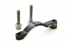 Formula Disk Brake Adaptor 180mm