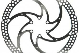 Formula Rotor 2010