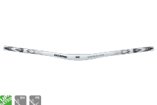 Kore Torsion 800mm White