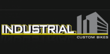 Industrial