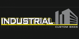Industrial