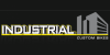 Industrial
