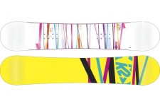 K2 First Lite