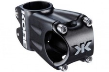 Kore B52 50mm