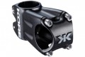 Kore B52 50mm