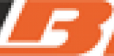 Дими Байк