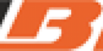Дими Байк
