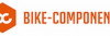 Bike-Components