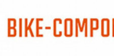 Bike-Components