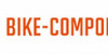 Bike-Components