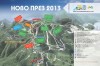 map.jpg