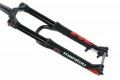 Manitou Mattoc Pro 2