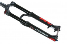 Manitou Mattoc Pro 2