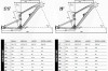 max_Geo_Combo_735347.jpg