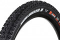 MAXXIS High Roller II 27.5x2.30 3C EXO TR