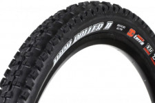 MAXXIS High Roller II 27.5x2.30 3C EXO TR