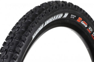 MAXXIS High Roller II 27.5x2.30 3C EXO TR