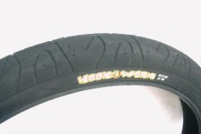 Maxxis Hookworm 2.5 DH