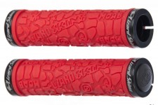 Lizard Skins Moab Lock-On